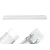 Panel LED slim 150cm natynkowy 50W b. neutralna 130 - Decorativi