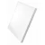 Plafon LED NATYNKOWY 60 cm X 60cm 60W barwa zimna 6000K 140 - Decorativi