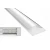 Plafon LED slim 120cm natynkowy 36W barwa ciepła 340 - Decorativi