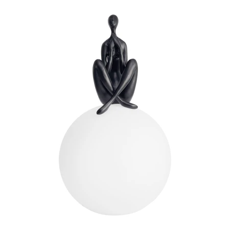 Lampa magnetyczna kierunkowa Ultra Slim 24W 3000K 970 – Decorativi