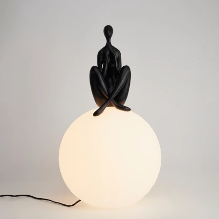 Lampa magnetyczna kierunkowa Ultra Slim 24W 3000K 970 – Decorativi