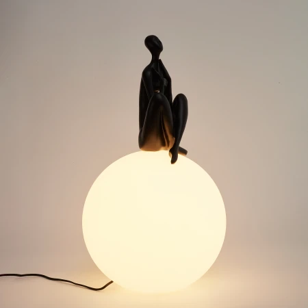 Lampa magnetyczna kierunkowa Ultra Slim 24W 3000K 970 – Decorativi