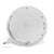 PANEL LED PODTYNKOWY 12W b. neutralna 170 - Decorativi