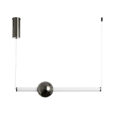Szyna magnetyczna Ultra Slim 150cm 980 – Decorativi