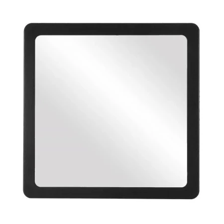 Panel LED natynkowy 18W czarny 4000k 701 - Decorativi