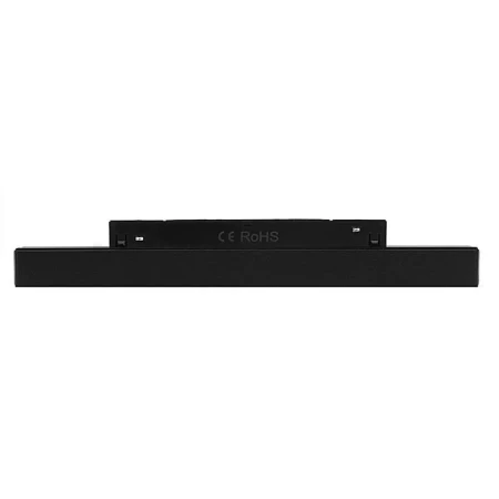 Linia Led do szyn magnetycznych 3F 12W 3000K - TYP A 921 - Decorativi