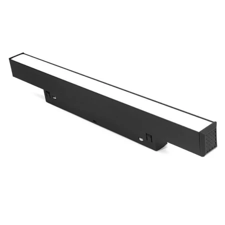 Linia Led do szyn magnetycznych 3F 12W 3000K - TYP A 921 - Decorativi
