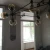 Lampa designerska wisząca ASTRIFERO-10 czarna ST-9047-10 - Step Into Design