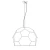 Panel LED NATYNKOWY 18W b. neutralna 51 - Decorativi