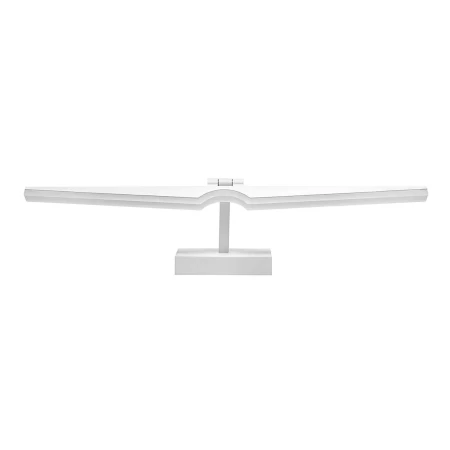 Kinkiet biały łazienkowy ruchomy 10W 4000K 50CM 361 - Decorativi