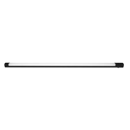 Lampa magnetyczna Ultra Slim 24W 4000K 961 – Decorativi