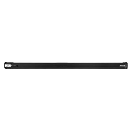Lampa magnetyczna Ultra Slim 24W 4000K 961 – Decorativi