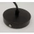Lampa wisząca nowoczesna VICTORY GLOW S złota ST-9002S - Step Into Design