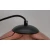 Lampa wisząca nowoczesna VICTORY GLOW S złota ST-9002S - Step Into Design