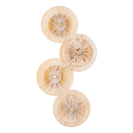 Lampa magnetyczna kierunkowa Ultra Slim 24W 4000K 971 – Decorativi