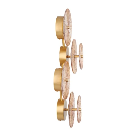 Lampa magnetyczna kierunkowa Ultra Slim 24W 4000K 971 – Decorativi