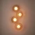Lampa magnetyczna kierunkowa Ultra Slim 24W 4000K 971 – Decorativi
