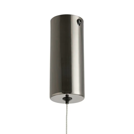 Szyna magnetyczna Ultra Slim 100cm 981 – Decorativi