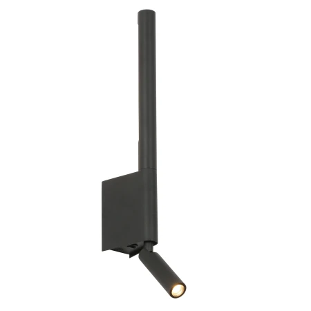 Łącznik Prosty Do Szyn Magnetycznych 3F 922 - Decorativi
