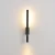 Łącznik Prosty Do Szyn Magnetycznych 3F 922 - Decorativi