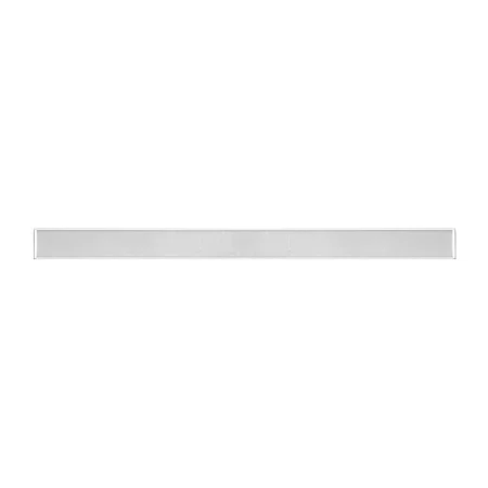 Linia Led do szyn magnetycznych 1F 20W 3000K Biała 842 - Decorativi