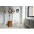 Lampa designerska wisząca ASTRIFERO-15 czarna ST-9047-15 - Step Into Design