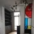 Lampa designerska wisząca ASTRIFERO-15 czarna ST-9047-15 - Step Into Design