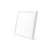 Panel LED natynkowy 24W biała zimna 52 - Decorativi