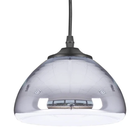 Lampa wisząca nowoczesna VICTORY GLOW S chrom ST-9002S - Step Into Design