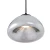 Lampa wisząca nowoczesna VICTORY GLOW S chrom ST-9002S - Step Into Design