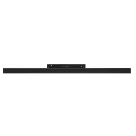 Linia Led do szyn magnetycznych 20W 4000K 472 - Decorativi