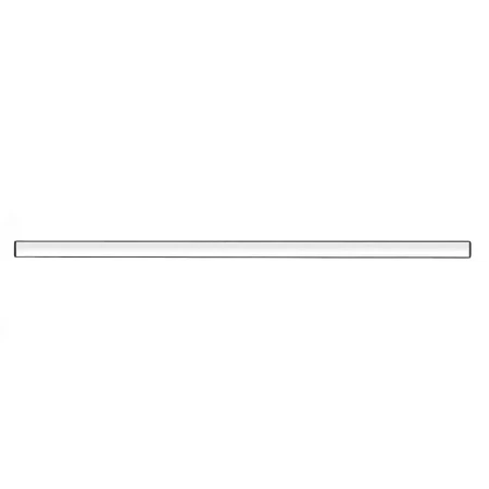 Linia Led do szyn magnetycznych 20W 4000K 472 - Decorativi