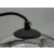 Lampa wisząca nowoczesna MIRROR GLOW chrom ST-9021-S - Step Into Design