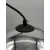 Lampa wisząca nowoczesna MIRROR GLOW chrom ST-9021-S - Step Into Design