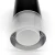 Lampa wisząca LINEA-43 czarna 90 cm XT100-43P-XL - Step Into Design