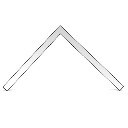Lampa wisząca ELIPSE M LED czarna 45 cm 60217A-M - Step Into Design