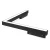 Lampa wisząca ELIPSE M LED czarna 45 cm 60217A-M - Step Into Design