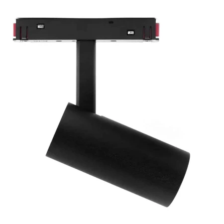 Reflektor spot do szyn magnetycznych 3F 15W 3000K - TYP A 903 - Decorativi