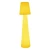Lampa ogrodowa  stojąca GARDENA L LED RGBW 16 kolorów 150 cm ES-DC006 - Step Into Design