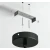 Lampa Loftowa Kostka E27 Sweden 505 - Decorativi