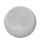 Lampa ogrodowa pufa APPLE M LED RGBW 16 kolorów 56 cm ES-SF025 - Step Into Design