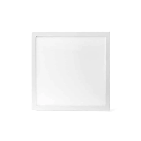 Panel LED NATYNKOWY 24W b. neutralna 53 - Decorativi