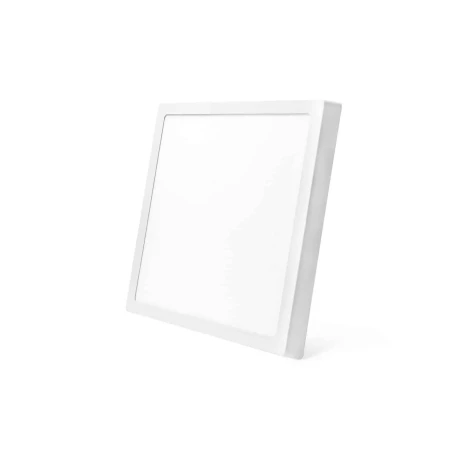 Panel LED NATYNKOWY 24W b. neutralna 53 - Decorativi