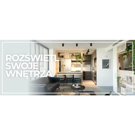 Panel LED NATYNKOWY 24W b. neutralna 53 - Decorativi