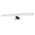Kinkiet łazienkowy Slim chrom 53 cm 12W 4000K 1053 – Decorativi