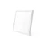 Panel LED NATYNKOWY 24W b. neutralna 53 - Decorativi