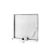 Panel LED NATYNKOWY 24W b. neutralna 53 - Decorativi