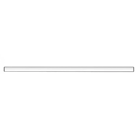 Linia Led do szyn magnetycznych 30W 3000K 473 - Decorativi