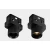 Soczewka magnetyczna okrąg 4000k 2W 993 – Decorativi