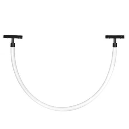 Wężyk do szyn magnetycznych 8W 3000K 100cm 1114 – Decorativi